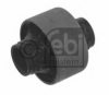 FEBI BILSTEIN 22945 Control Arm-/Trailing Arm Bush
